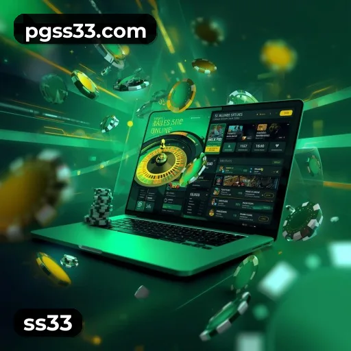 SSL Certificado ss33
