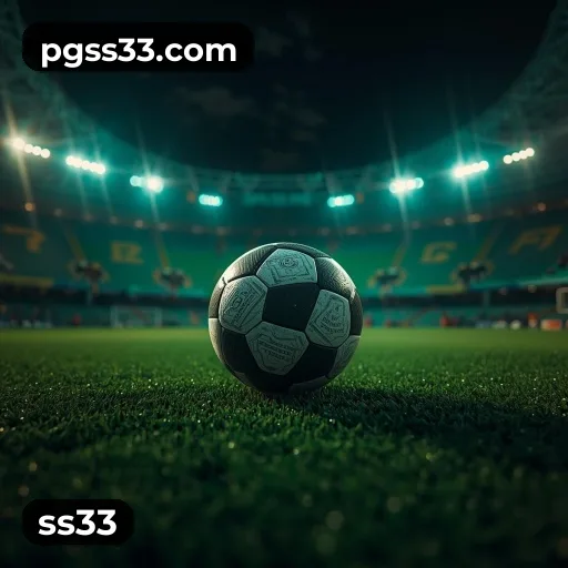 Cash Out ss33