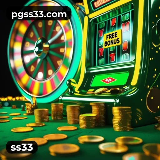 ss33 Pagamento Seguro SSL