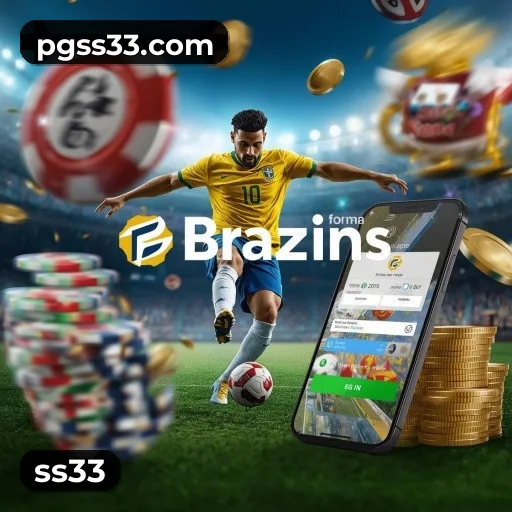 Curaçao Gaming