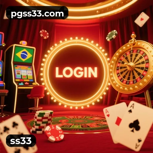 ss33 Certificado eCOGRA - Jogos Justos Auditados