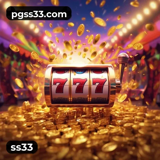 ss33 Certificado eCOGRA - Jogos Justos Auditados