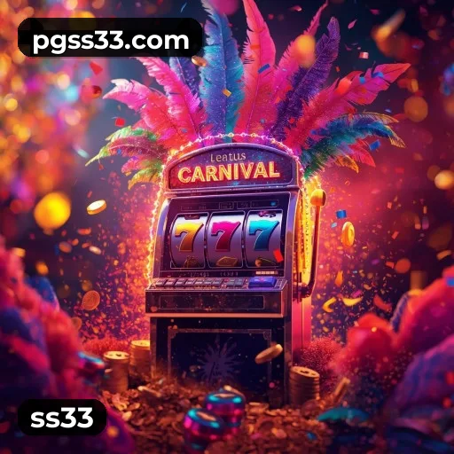ss33 Licenciado Curaçao - Segurança SSL 256-bit