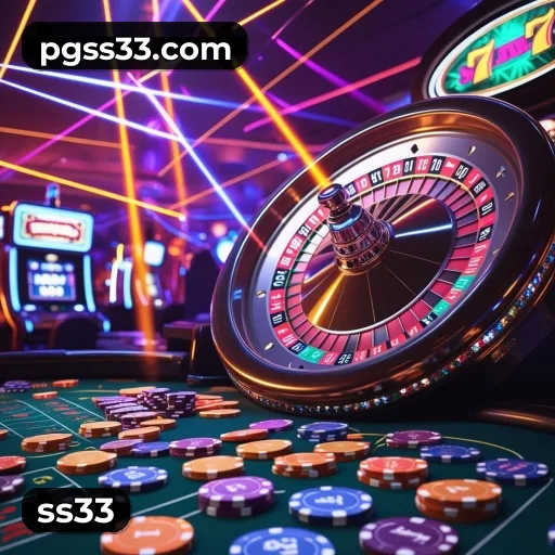 ss33 Instalar Logo 1
