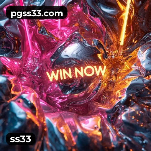 Slots ss33 - Jackpots Progressivos