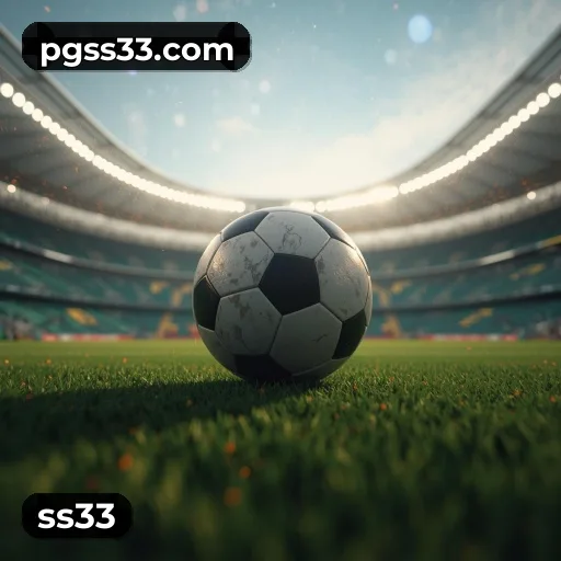 Telegram ss33 - Suporte Prioritário 24/7