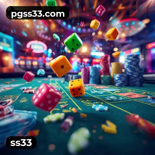 Jackpots Progressivos